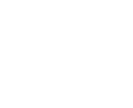 Pint Putting