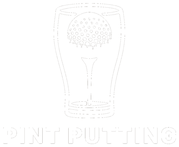 Pint Putting